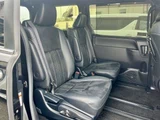 2019 Toyota Esquire 2.0 Gi Sedan for sale, Japanese used car export - photo 13 of 38 | GULJI TRADERS