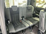 2019 Toyota Esquire 2.0 Gi Sedan for sale, Japanese used car export - photo 14 of 38 | GULJI TRADERS