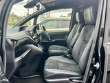 2019 Toyota Esquire 2.0 Gi Sedan for sale, Japanese used car export - photo 15 of 38 | GULJI TRADERS