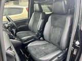 2019 Toyota Esquire 2.0 Gi Sedan for sale, Japanese used car export - photo 16 of 38 | GULJI TRADERS
