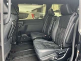 2019 Toyota Esquire 2.0 Gi Sedan for sale, Japanese used car export - photo 17 of 38 | GULJI TRADERS