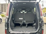 2019 Toyota Esquire 2.0 Gi Sedan for sale, Japanese used car export - photo 18 of 38 | GULJI TRADERS