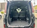 2019 Toyota Esquire 2.0 Gi Sedan for sale, Japanese used car export - photo 19 of 38 | GULJI TRADERS