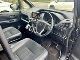 2019 Toyota Esquire 2.0 Gi Sedan for sale, Japanese used car export - photo 20 of 38 | GULJI TRADERS