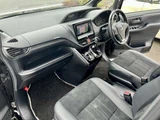 2019 Toyota Esquire 2.0 Gi Sedan for sale, Japanese used car export - photo 21 of 38 | GULJI TRADERS