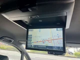 2019 Toyota Esquire 2.0 Gi Sedan for sale, Japanese used car export - photo 22 of 38 | GULJI TRADERS