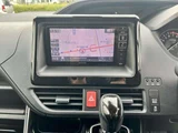 2019 Toyota Esquire 2.0 Gi Sedan for sale, Japanese used car export - photo 23 of 38 | GULJI TRADERS
