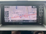 2019 Toyota Esquire 2.0 Gi Sedan for sale, Japanese used car export - photo 24 of 38 | GULJI TRADERS