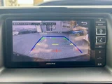 2019 Toyota Esquire 2.0 Gi Sedan for sale, Japanese used car export - photo 25 of 38 | GULJI TRADERS