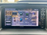 2019 Toyota Esquire 2.0 Gi Sedan for sale, Japanese used car export - photo 26 of 38 | GULJI TRADERS