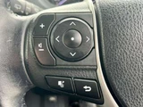 2019 Toyota Esquire 2.0 Gi Sedan for sale, Japanese used car export - photo 28 of 38 | GULJI TRADERS