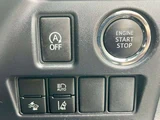 2019 Toyota Esquire 2.0 Gi Sedan for sale, Japanese used car export - photo 29 of 38 | GULJI TRADERS