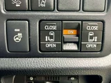 2019 Toyota Esquire 2.0 Gi Sedan for sale, Japanese used car export - photo 30 of 38 | GULJI TRADERS