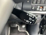 2019 Toyota Esquire 2.0 Gi Sedan for sale, Japanese used car export - photo 31 of 38 | GULJI TRADERS