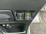 2019 Toyota Esquire 2.0 Gi Sedan for sale, Japanese used car export - photo 33 of 38 | GULJI TRADERS