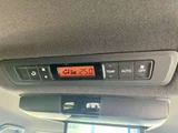 2019 Toyota Esquire 2.0 Gi Sedan for sale, Japanese used car export - photo 34 of 38 | GULJI TRADERS