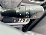 2019 Toyota Esquire 2.0 Gi Sedan for sale, Japanese used car export - photo 36 of 38 | GULJI TRADERS