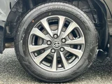 2019 Toyota Esquire 2.0 Gi Sedan for sale, Japanese used car export - photo 38 of 38 | GULJI TRADERS