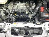 2019 Toyota Esquire Gi Sedan for sale, Japanese used car export - photo 5 of 30 | GULJI TRADERS