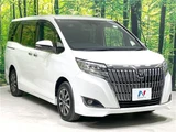 2019 Toyota Esquire Gi Sedan for sale, Japanese used car export - photo 6 of 30 | GULJI TRADERS