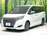2019 Toyota Esquire Gi Sedan for sale, Japanese used car export - photo 8 of 30 | GULJI TRADERS
