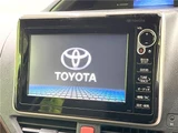 2019 Toyota Esquire Gi Sedan for sale, Japanese used car export - photo 9 of 30 | GULJI TRADERS
