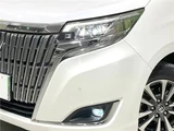 2019 Toyota Esquire Gi Sedan for sale, Japanese used car export - photo 10 of 30 | GULJI TRADERS