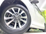 2019 Toyota Esquire Gi Sedan for sale, Japanese used car export - photo 11 of 30 | GULJI TRADERS