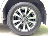 2019 Toyota Esquire Gi Sedan for sale, Japanese used car export - photo 15 of 30 | GULJI TRADERS
