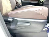 2019 Toyota Esquire Gi Sedan for sale, Japanese used car export - photo 18 of 30 | GULJI TRADERS