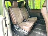2019 Toyota Esquire Gi Sedan for sale, Japanese used car export - photo 19 of 30 | GULJI TRADERS