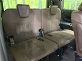 2019 Toyota Esquire Gi Sedan for sale, Japanese used car export - photo 20 of 30 | GULJI TRADERS
