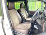 2019 Toyota Esquire Gi Sedan for sale, Japanese used car export - photo 21 of 30 | GULJI TRADERS