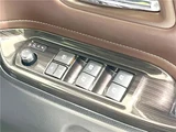 2019 Toyota Esquire Gi Sedan for sale, Japanese used car export - photo 22 of 30 | GULJI TRADERS
