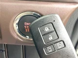 2019 Toyota Esquire Gi Sedan for sale, Japanese used car export - photo 23 of 30 | GULJI TRADERS