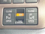 2019 Toyota Esquire Gi Sedan for sale, Japanese used car export - photo 25 of 30 | GULJI TRADERS