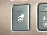 2019 Toyota Esquire Gi Sedan for sale, Japanese used car export - photo 26 of 30 | GULJI TRADERS