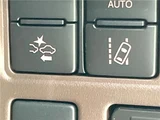 2019 Toyota Esquire Gi Sedan for sale, Japanese used car export - photo 29 of 30 | GULJI TRADERS