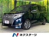2019 Toyota Esquire Gi Sedan for sale, Japanese used car export - photo 4 of 30 | GULJI TRADERS