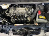 2019 Toyota Esquire Gi Sedan for sale, Japanese used car export - photo 5 of 30 | GULJI TRADERS