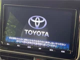 2019 Toyota Esquire Gi Sedan for sale, Japanese used car export - photo 6 of 30 | GULJI TRADERS