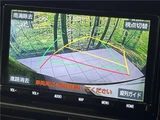 2019 Toyota Esquire Gi Sedan for sale, Japanese used car export - photo 7 of 30 | GULJI TRADERS