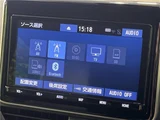 2019 Toyota Esquire Gi Sedan for sale, Japanese used car export - photo 8 of 30 | GULJI TRADERS
