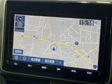 2019 Toyota Esquire Gi Sedan for sale, Japanese used car export - photo 9 of 30 | GULJI TRADERS