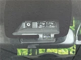 2019 Toyota Esquire Gi Sedan for sale, Japanese used car export - photo 11 of 30 | GULJI TRADERS