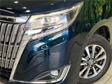2019 Toyota Esquire Gi Sedan for sale, Japanese used car export - photo 13 of 30 | GULJI TRADERS