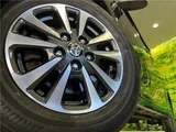 2019 Toyota Esquire Gi Sedan for sale, Japanese used car export - photo 14 of 30 | GULJI TRADERS