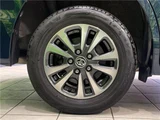 2019 Toyota Esquire Gi Sedan for sale, Japanese used car export - photo 16 of 30 | GULJI TRADERS