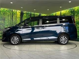 2019 Toyota Esquire Gi Sedan for sale, Japanese used car export - photo 22 of 30 | GULJI TRADERS