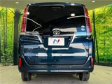 2019 Toyota Esquire Gi Sedan for sale, Japanese used car export - photo 24 of 30 | GULJI TRADERS